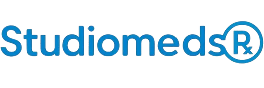 StudioMeds.com